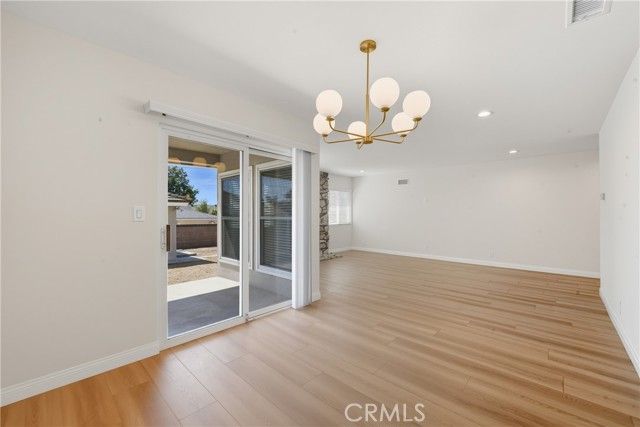 1401 W Beverly Terrace, Montebello, CA 90640