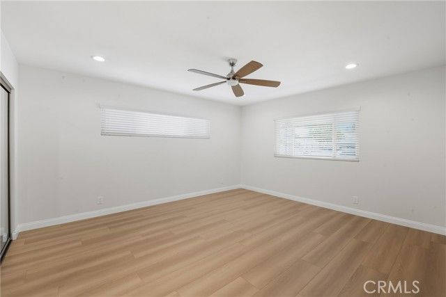 1401 W Beverly Terrace, Montebello, CA 90640