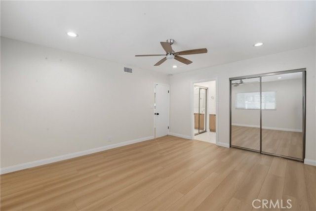 1401 W Beverly Terrace, Montebello, CA 90640