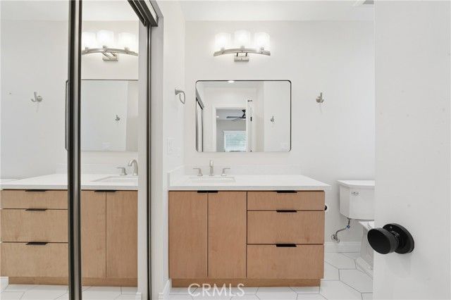 1401 W Beverly Terrace, Montebello, CA 90640