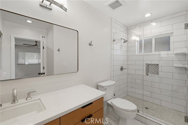 1401 W Beverly Terrace, Montebello, CA 90640