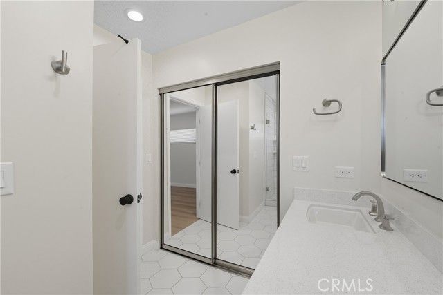 1401 W Beverly Terrace, Montebello, CA 90640