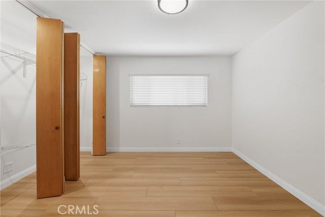 1401 W Beverly Terrace, Montebello, CA 90640