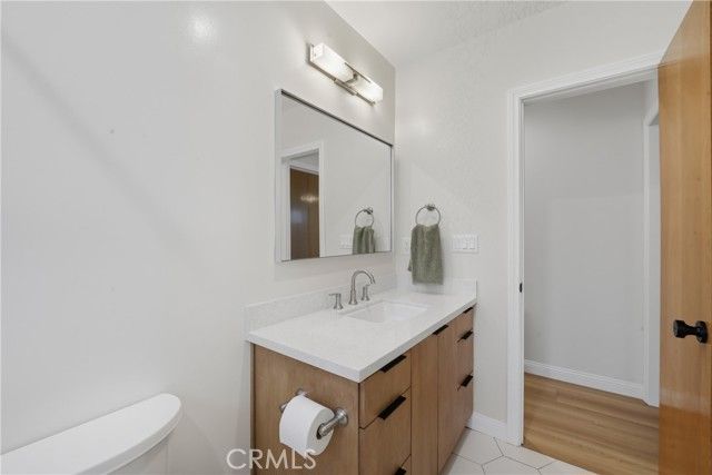 1401 W Beverly Terrace, Montebello, CA 90640