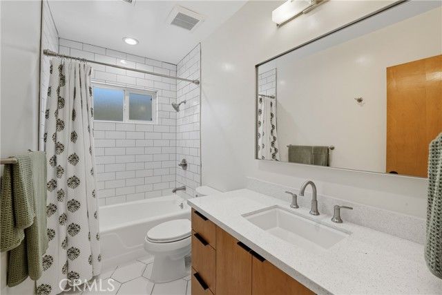 1401 W Beverly Terrace, Montebello, CA 90640