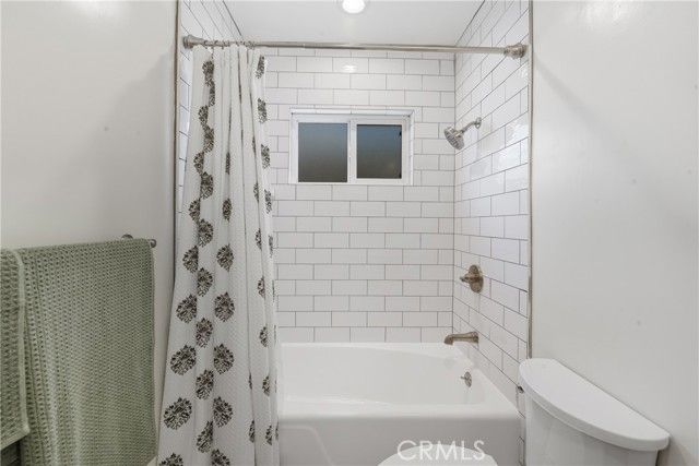 1401 W Beverly Terrace, Montebello, CA 90640