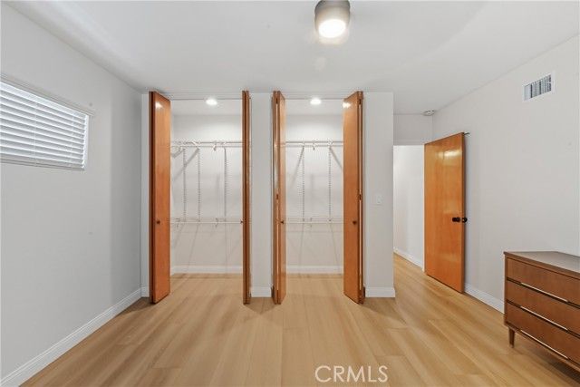 1401 W Beverly Terrace, Montebello, CA 90640