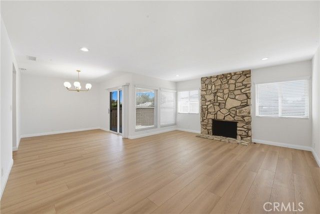 1401 W Beverly Terrace, Montebello, CA 90640