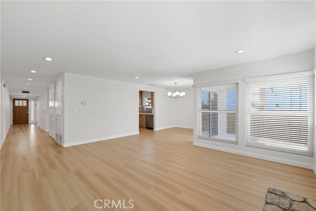 1401 W Beverly Terrace, Montebello, CA 90640