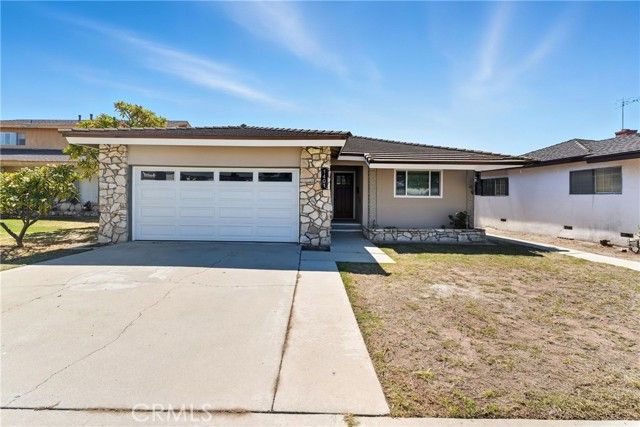 1401 W Beverly Terrace, Montebello, CA 90640