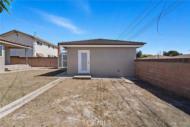 1401 W Beverly Terrace, Montebello, CA 90640