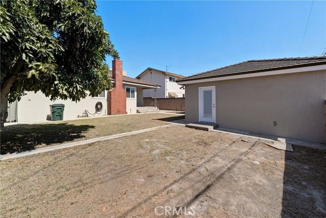 1401 W Beverly Terrace, Montebello, CA 90640