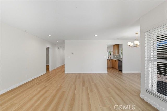 1401 W Beverly Terrace, Montebello, CA 90640