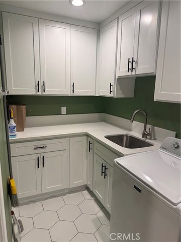 1401 W Beverly Terrace, Montebello, CA 90640