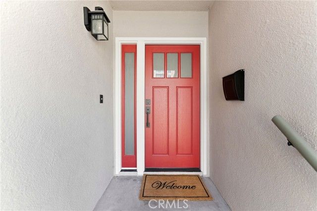 1401 W Beverly Terrace, Montebello, CA 90640