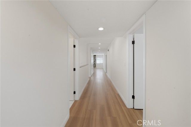 1401 W Beverly Terrace, Montebello, CA 90640