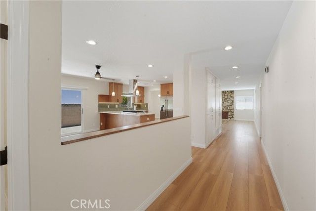 1401 W Beverly Terrace, Montebello, CA 90640