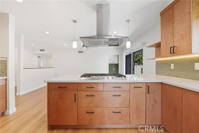 1401 W Beverly Terrace, Montebello, CA 90640