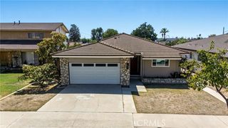 1401 W Beverly Terrace, Montebello, CA 90640