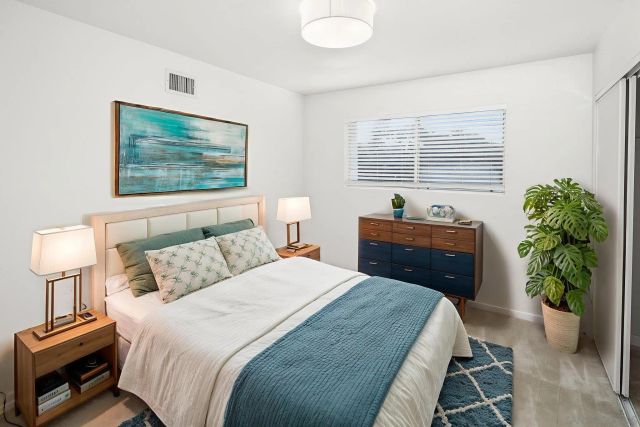 2324 Montclair St, San Diego, CA 92104