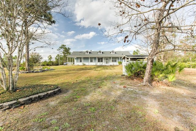 20351 SABAL STREET, Orlando, FL 32833