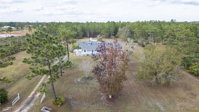20351 SABAL STREET, Orlando, FL 32833