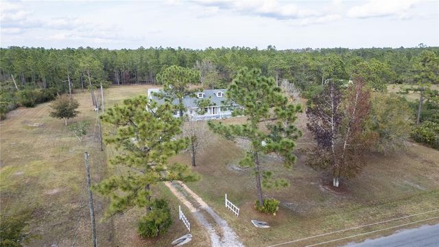 20351 SABAL STREET, Orlando, FL 32833
