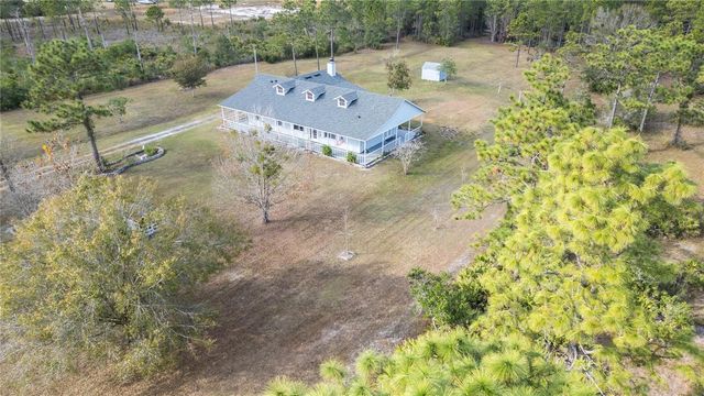 20351 SABAL STREET, Orlando, FL 32833