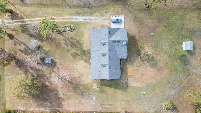 20351 SABAL STREET, Orlando, FL 32833