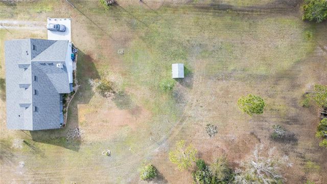 20351 SABAL STREET, Orlando, FL 32833