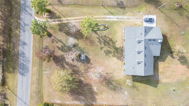 20351 SABAL STREET, Orlando, FL 32833