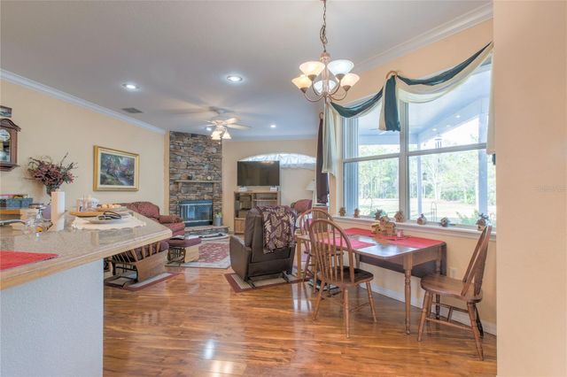 20351 SABAL STREET, Orlando, FL 32833