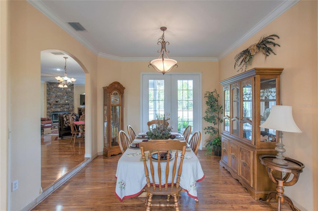 Image 11 of property listing at 20351 SABAL STREET, Orlando, FL 32833