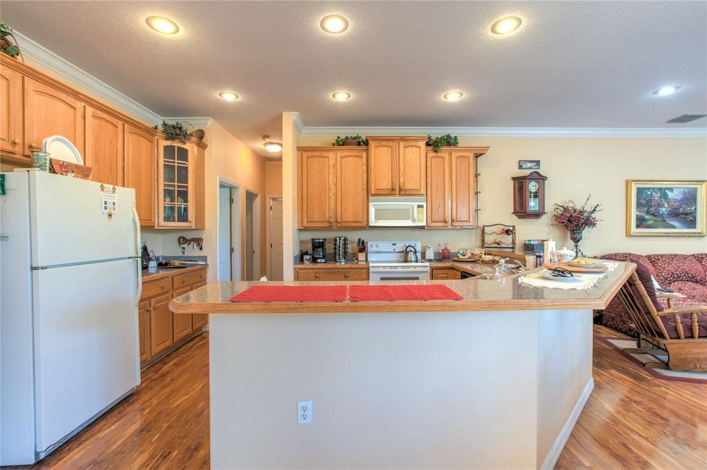 Image 14 of property listing at 20351 SABAL STREET, Orlando, FL 32833