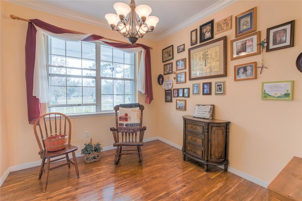 Image 15 of property listing at 20351 SABAL STREET, Orlando, FL 32833