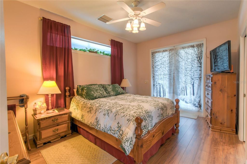 Image 16 of property listing at 20351 SABAL STREET, Orlando, FL 32833