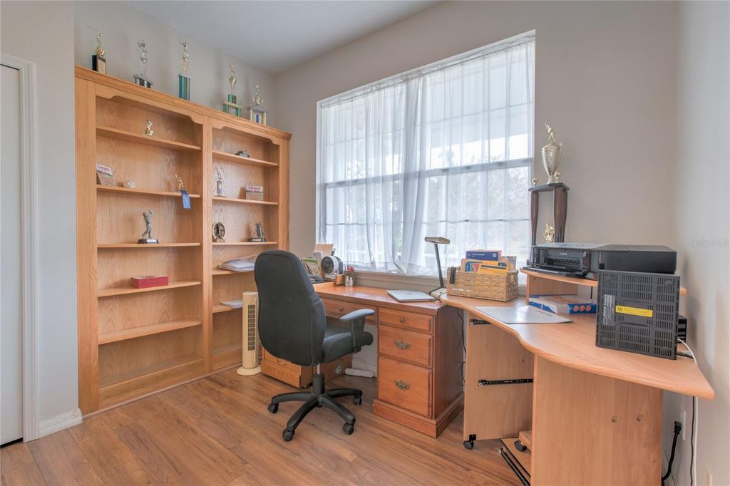 Image 20 of property listing at 20351 SABAL STREET, Orlando, FL 32833