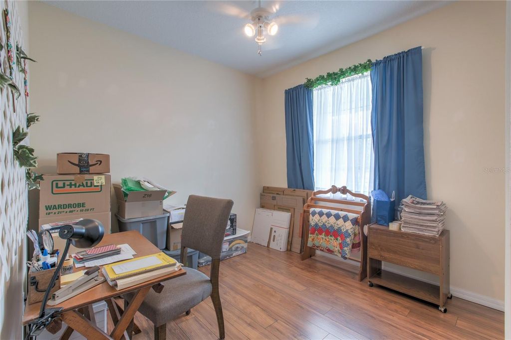 Image 21 of property listing at 20351 SABAL STREET, Orlando, FL 32833