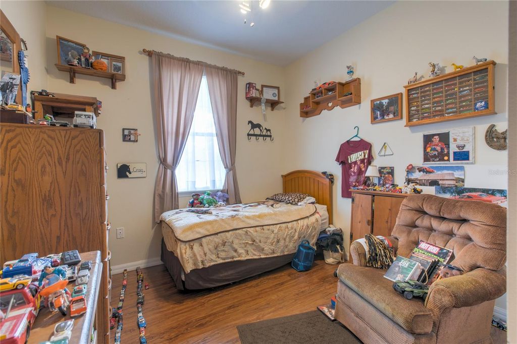 Image 22 of property listing at 20351 SABAL STREET, Orlando, FL 32833