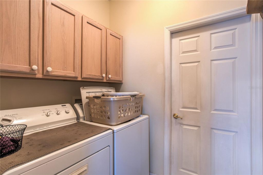 Image 23 of property listing at 20351 SABAL STREET, Orlando, FL 32833