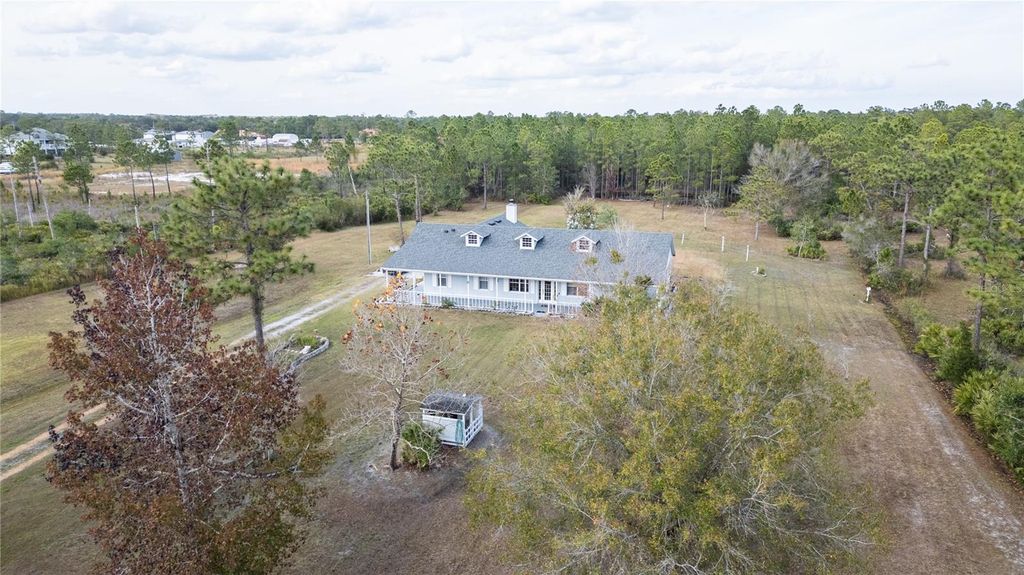 Image 24 of property listing at 20351 SABAL STREET, Orlando, FL 32833