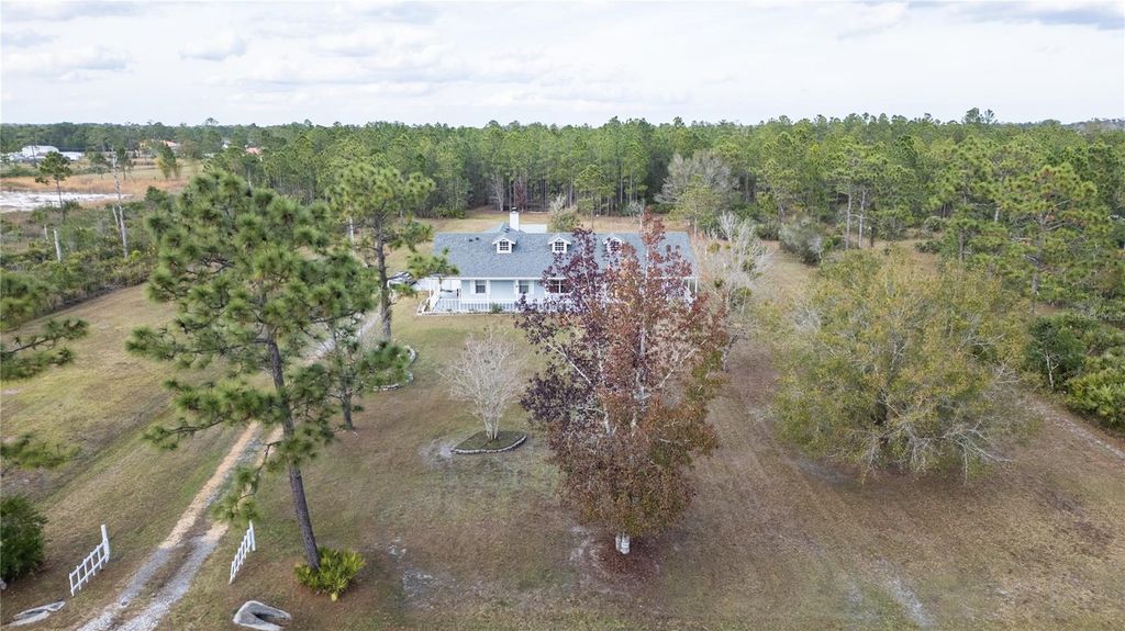 Image 25 of property listing at 20351 SABAL STREET, Orlando, FL 32833