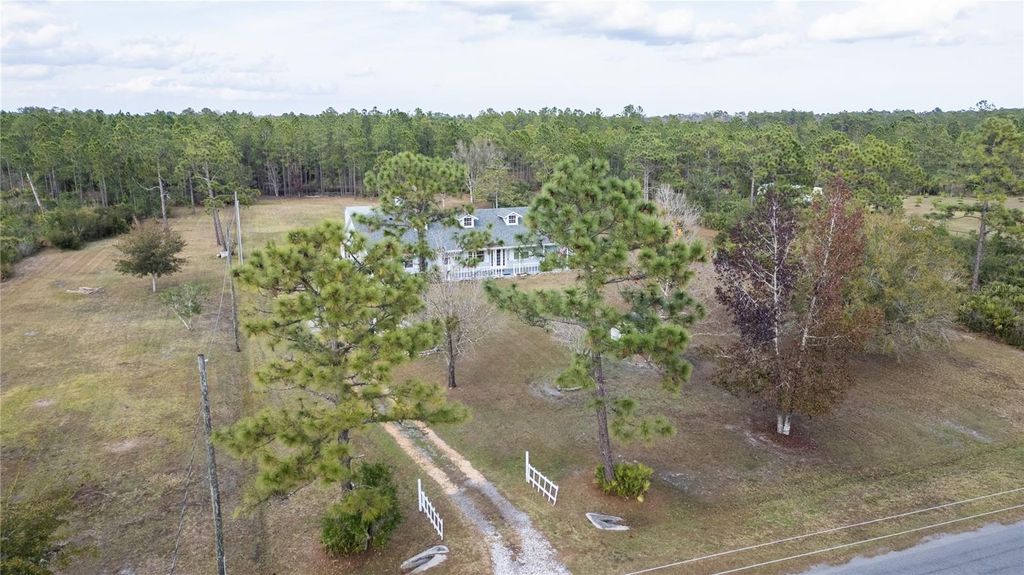 Image 26 of property listing at 20351 SABAL STREET, Orlando, FL 32833