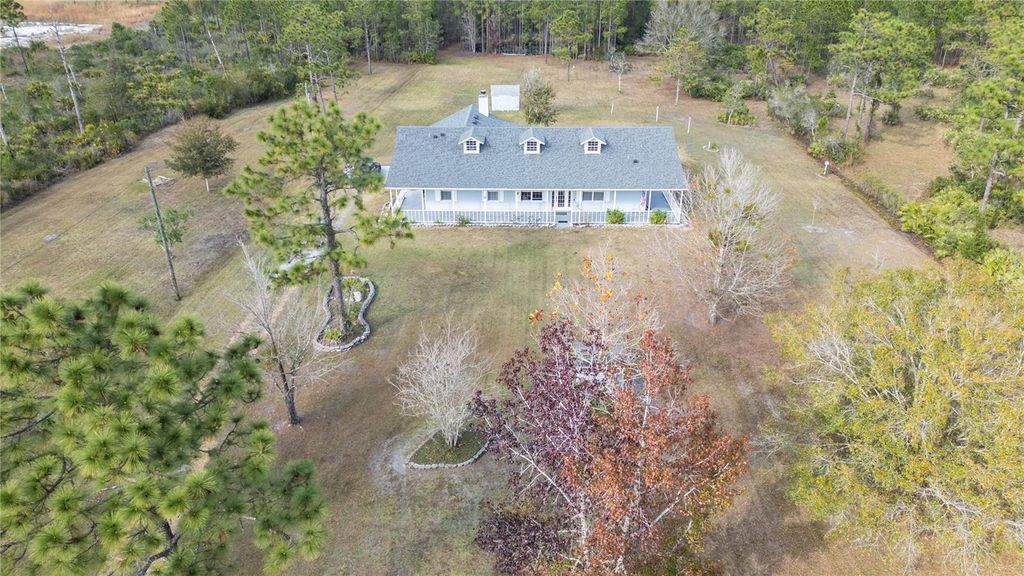 Image 27 of property listing at 20351 SABAL STREET, Orlando, FL 32833