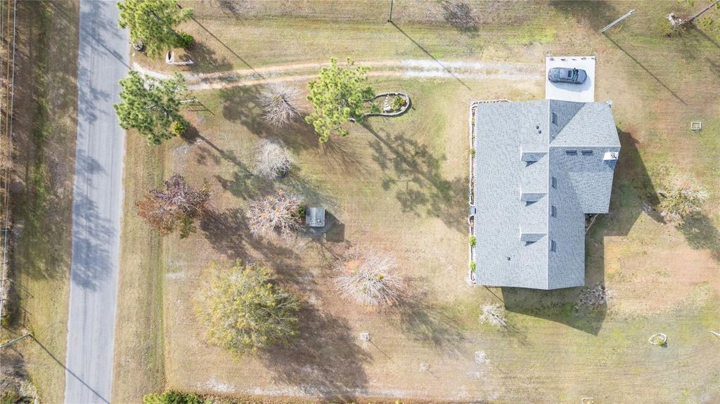 Image 31 of property listing at 20351 SABAL STREET, Orlando, FL 32833