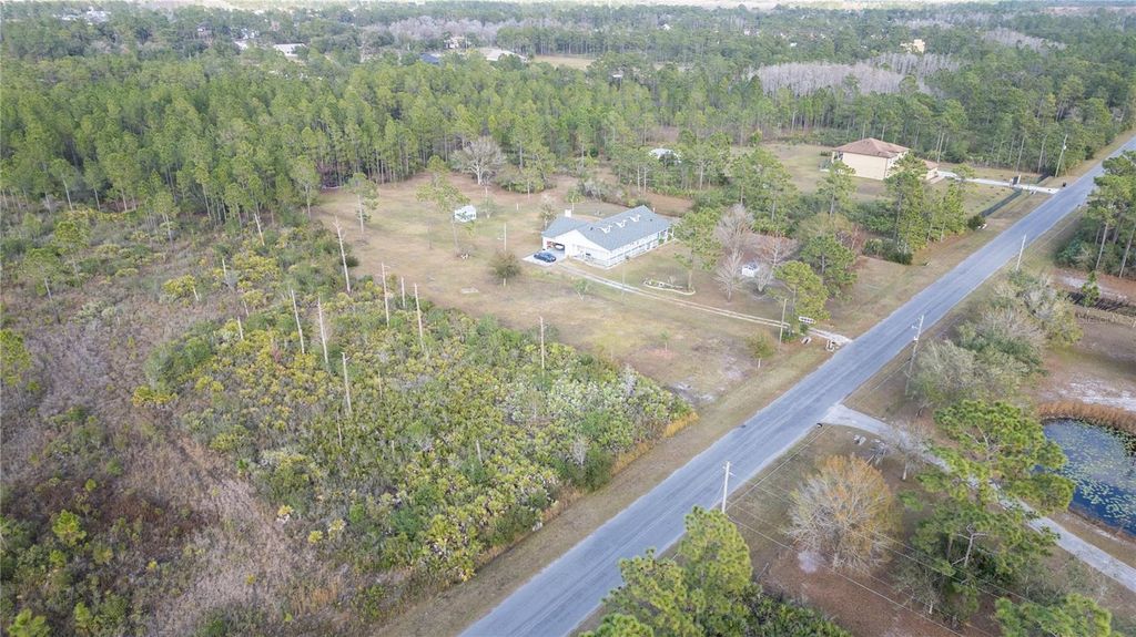 Image 34 of property listing at 20351 SABAL STREET, Orlando, FL 32833