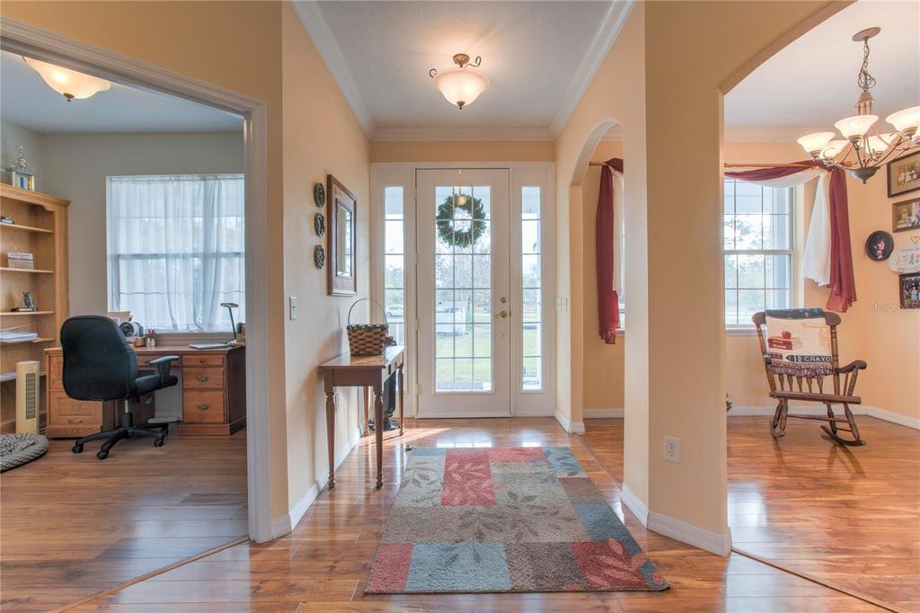 Image 7 of property listing at 20351 SABAL STREET, Orlando, FL 32833