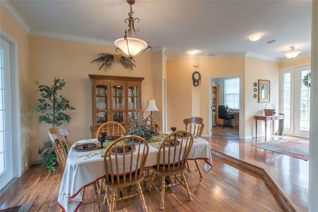 Image 10 of property listing at 20351 SABAL STREET, Orlando, FL 32833