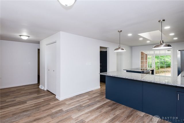 925 Spruce Drive, Springfield, OH 45504