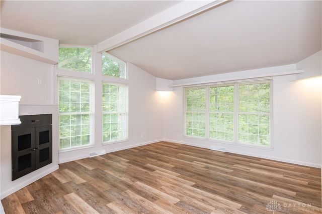 925 Spruce Drive, Springfield, OH 45504